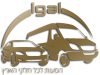 logo-edit-igal